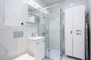 36 Apart - Apartament dla 6 osób