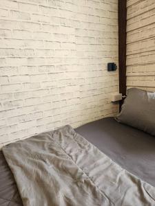 207-Olan Place Homely room Free Wi-Fi and Near BTS line