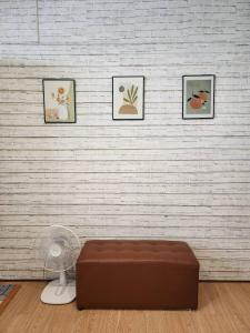 207-Olan Place Homely room Free Wi-Fi and Near BTS line