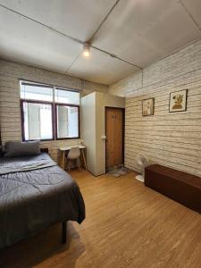 207-Olan Place Homely room Free Wi-Fi and Near BTS line