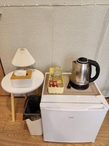 207-Olan Place Homely room Free Wi-Fi and Near BTS line