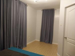 tagaytay Lemon House