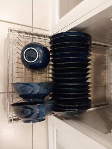 tagaytay Lemon House