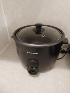 tagaytay Lemon House