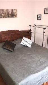 Suite privé pres de Cergy