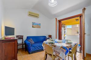 Casa Vacanza Olbia Mare