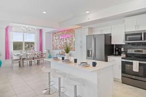 3191 Paradox Circle 202