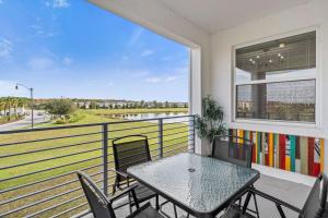 3191 Paradox Circle 202