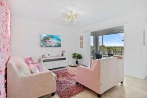 3191 Paradox Circle 202