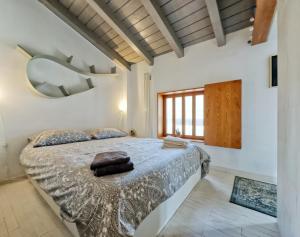 Charming Apartment near Vicenza Station!