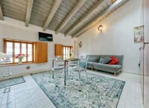 Charming Apartment near Vicenza Station!