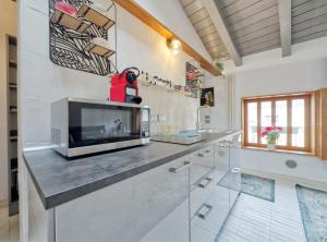 Charming Apartment near Vicenza Station!