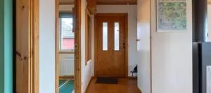 Hytte nær havet i Strömstad - Sydkoster