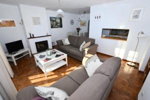 Mijas La Nueva 3 Bed House