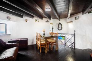 Moinho das Esteveiras