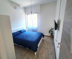 Casa Vacanze Cimone 70