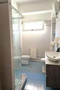 Casa Vacanze Cimone 70