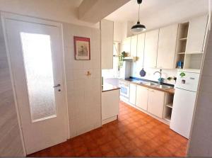 Casa Vacanze Cimone 70