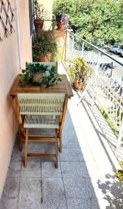 Casa Vacanze Cimone 70