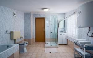 Loft apartment Luciana