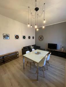 Appartamento Giulietta