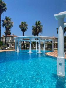 Villa B&D Lou