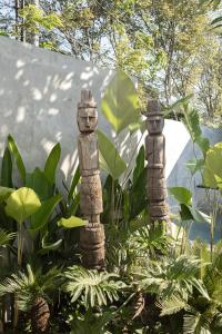 Villa Under the Sun - Seminyak