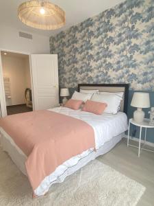 Appart'hotels Montana Bussy Saint Georges : photos des chambres