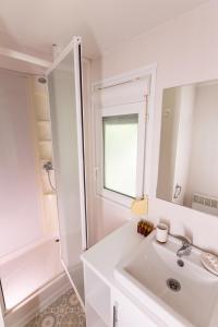Porto Elea Camping & Bungalows