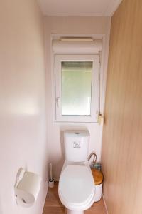 Porto Elea Camping & Bungalows