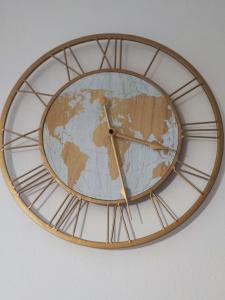 Casa Vacanze Parco del Sole