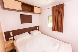 Porto Elea Camping & Bungalows
