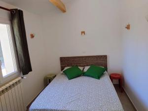 Maisons d'hotes Cigaleo, Chambre d'hotes dans le Var : photos des chambres