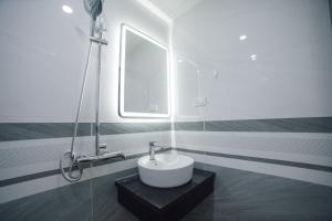 Pho Nang Hotel