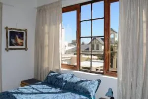 Element Riders Place Backpackers - Lüderitz