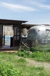 ロストキャビン - Higashi-emi