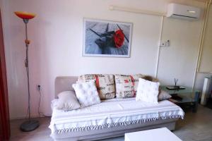 Apartmani Leonardo in Rabaca 36488
