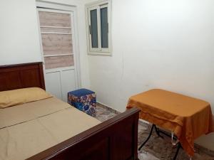 Apartment in the Alexandria near of the Beach and Middletown