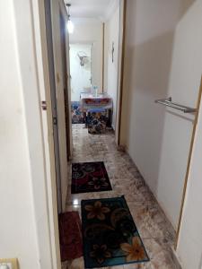 Apartment in the Alexandria near of the Beach and Middletown