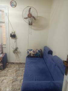 Apartment in the Alexandria near of the Beach and Middletown