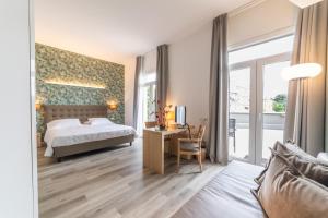 Hotel Mioni Royal San