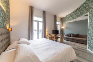 Hotel Mioni Royal San