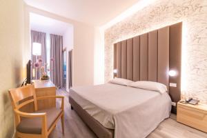 Hotel Mioni Royal San