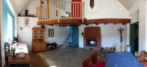 Modletice Apartmán u řeky Thaya Česká Kanada - Písečné