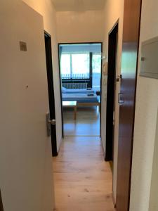 Panoramahaus 4086