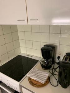 Panoramahaus 4086