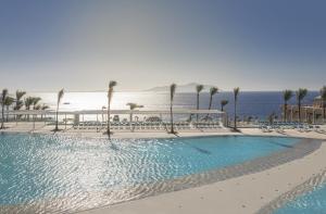 V Hotel Sharm El Shiekh