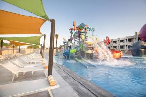 V Hotel Sharm El Shiekh