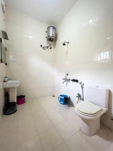 Chill Inn - Families Only