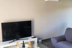 Maison cosy jardins et détente